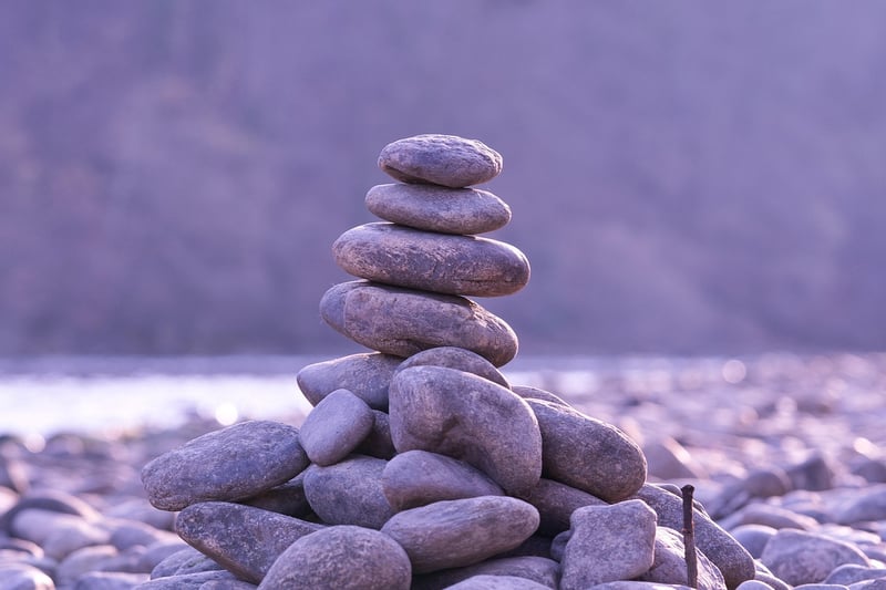 Yoga and Meditation