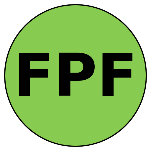 FitPros Forum